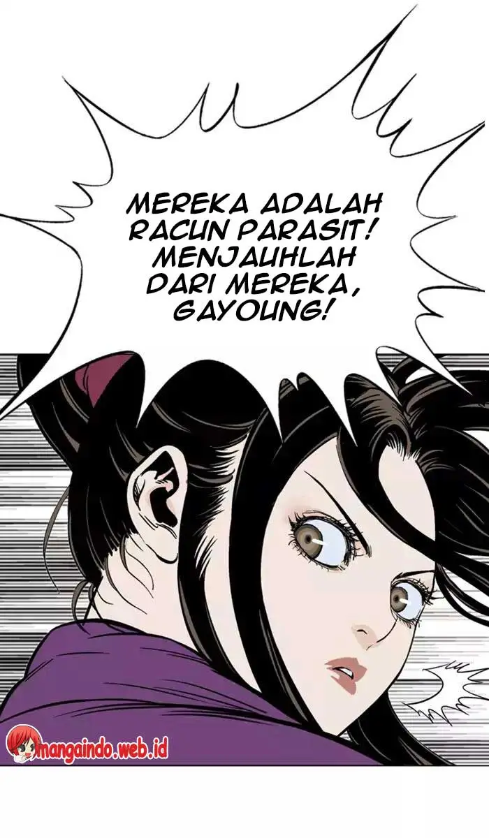 image-komik-gosu-chapter-101-72/114
