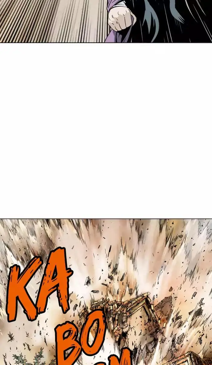 image-komik-gosu-chapter-101-74/114