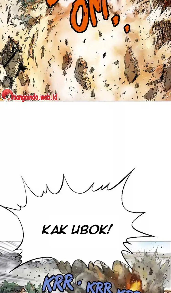image-komik-gosu-chapter-101-75/114