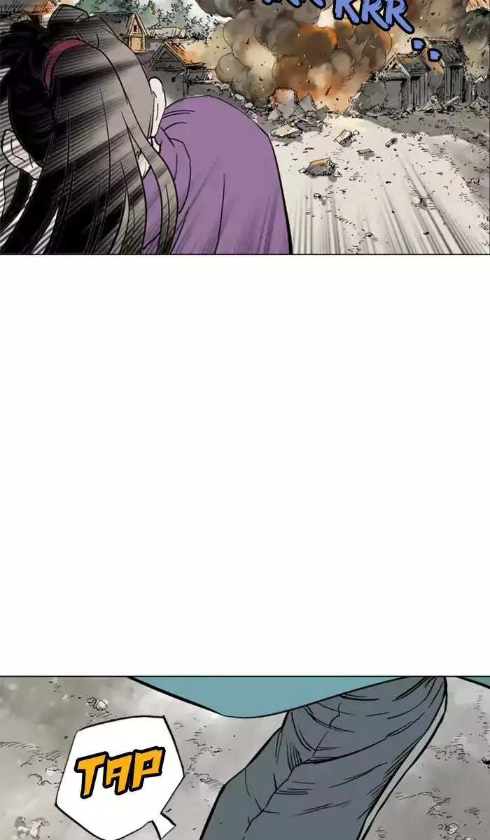 image-komik-gosu-chapter-101-76/114