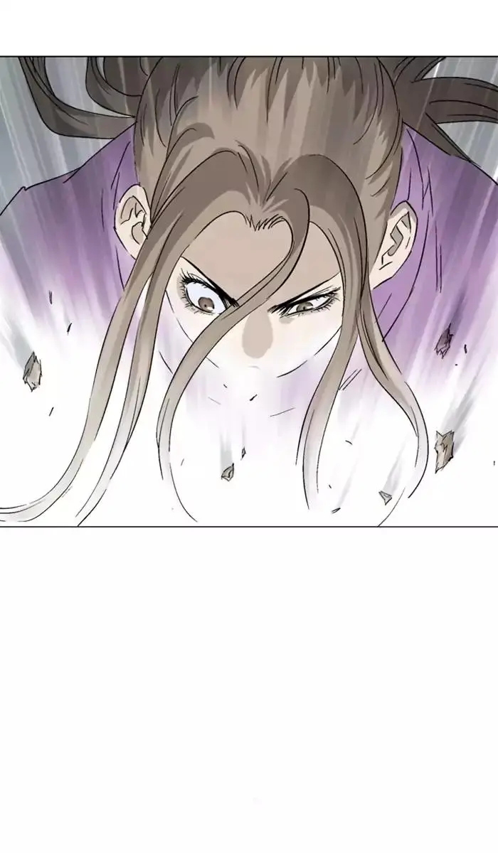image-komik-gosu-chapter-101-81/114