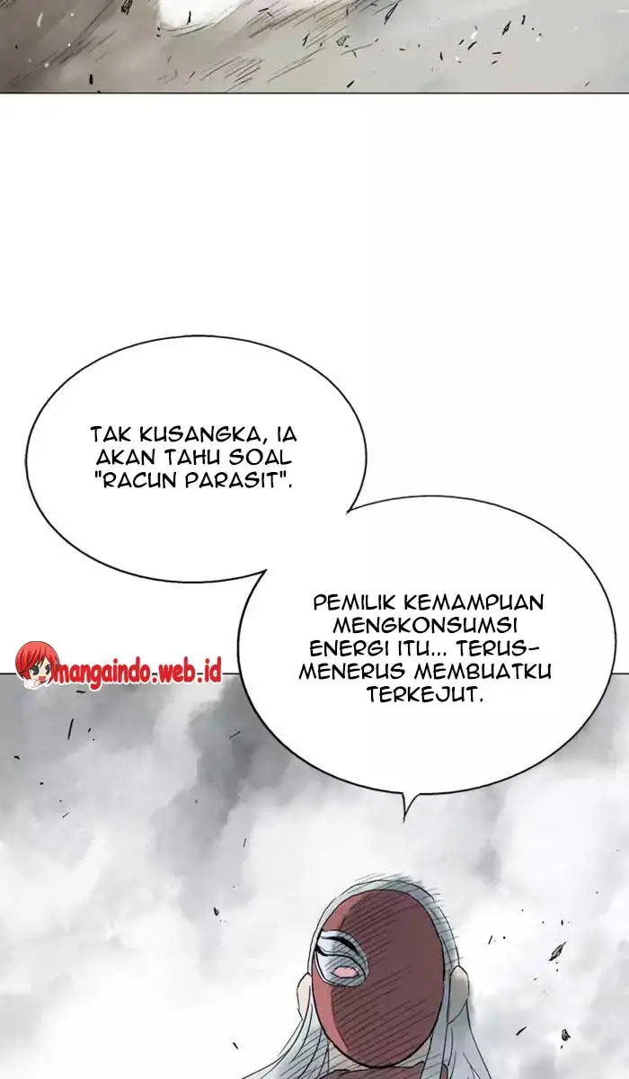 image-komik-gosu-chapter-101-88/114