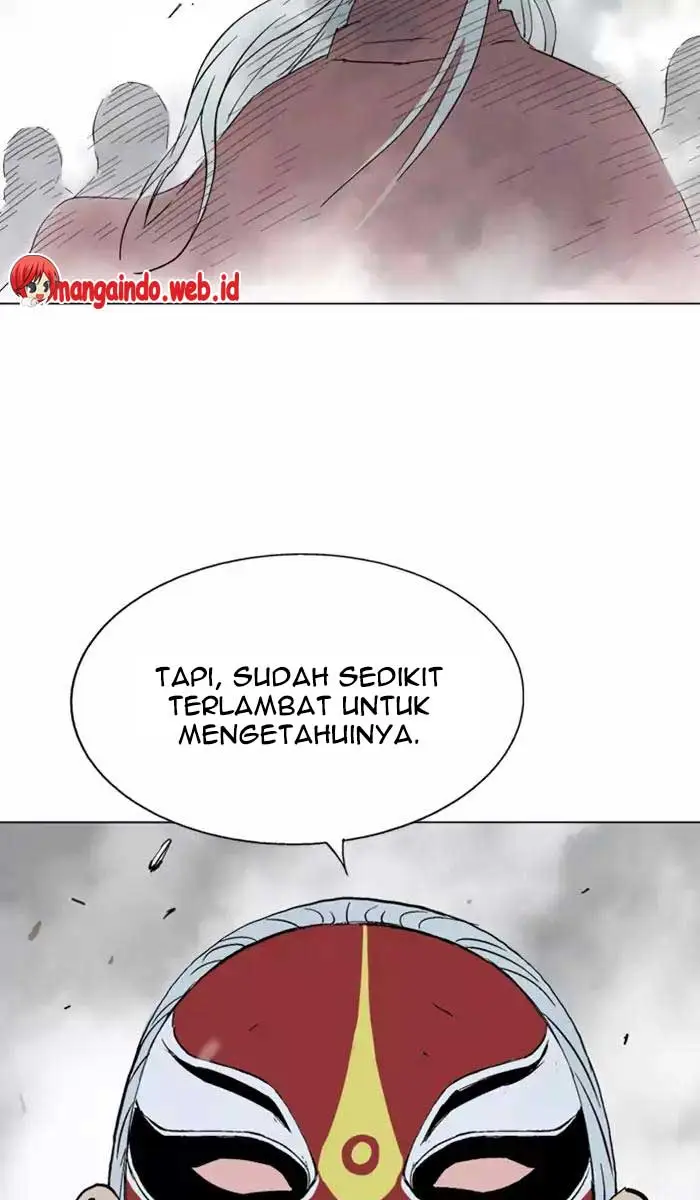 image-komik-gosu-chapter-101-89/114