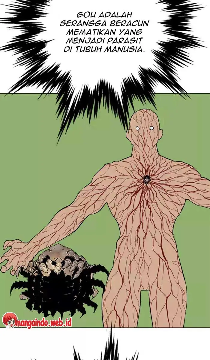 image-komik-gosu-chapter-101-91/114