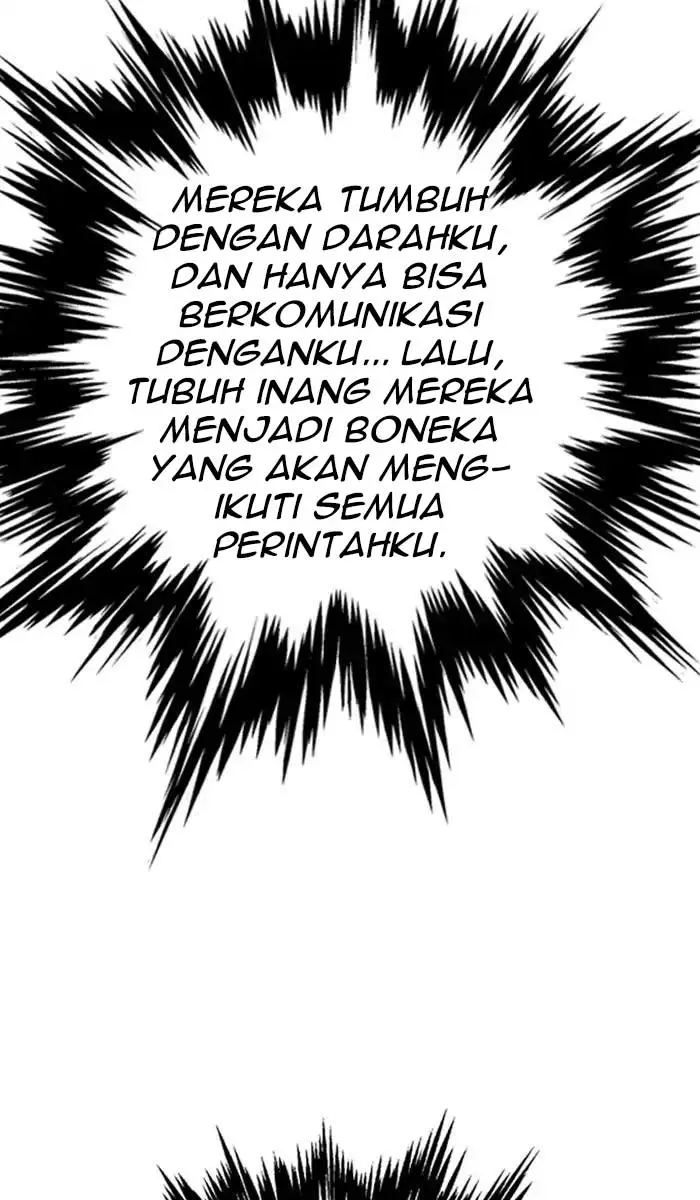 image-komik-gosu-chapter-101-92/114