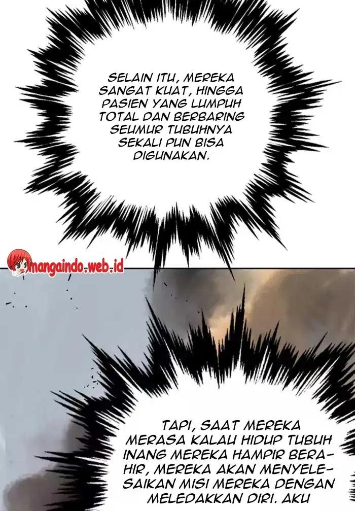 image-komik-gosu-chapter-101-93/114