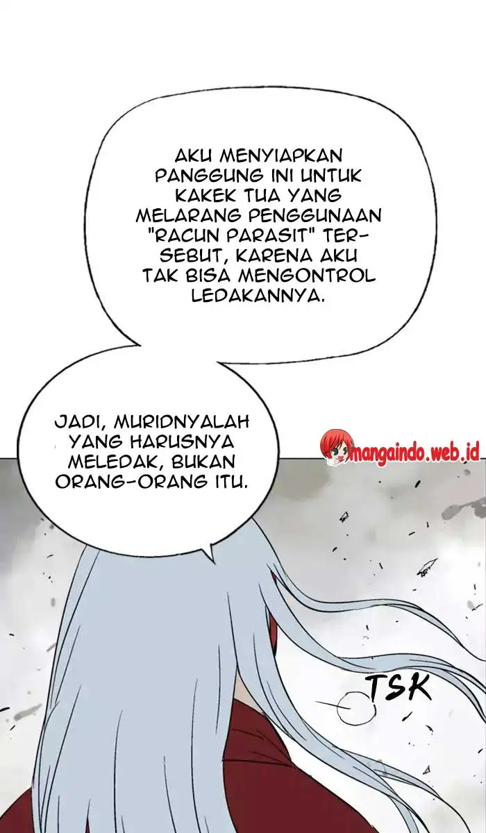 image-komik-gosu-chapter-101-98/114