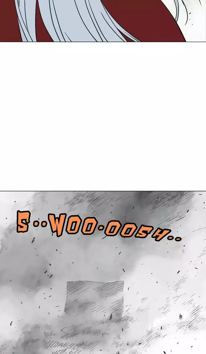 image-komik-gosu-chapter-101-99/114