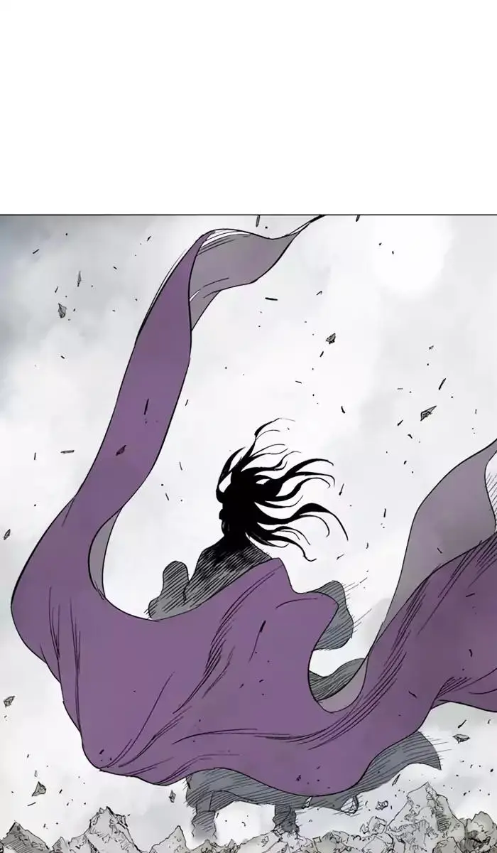 image-komik-gosu-chapter-101-105/114