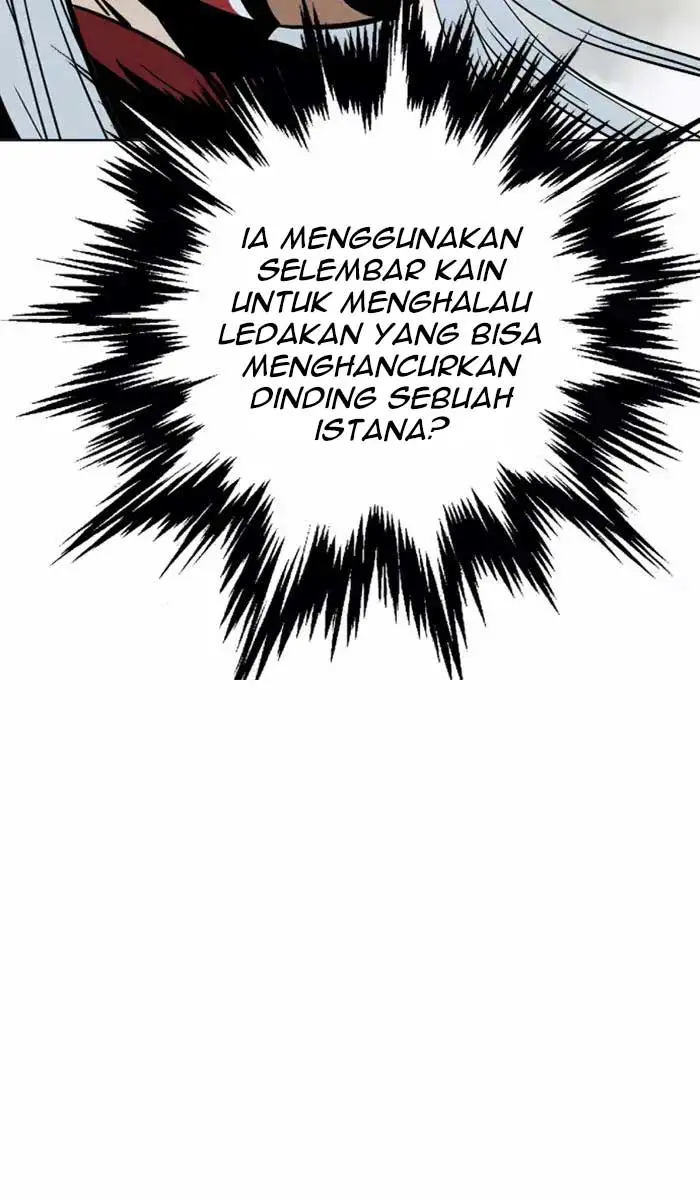 image-komik-gosu-chapter-101-107/114