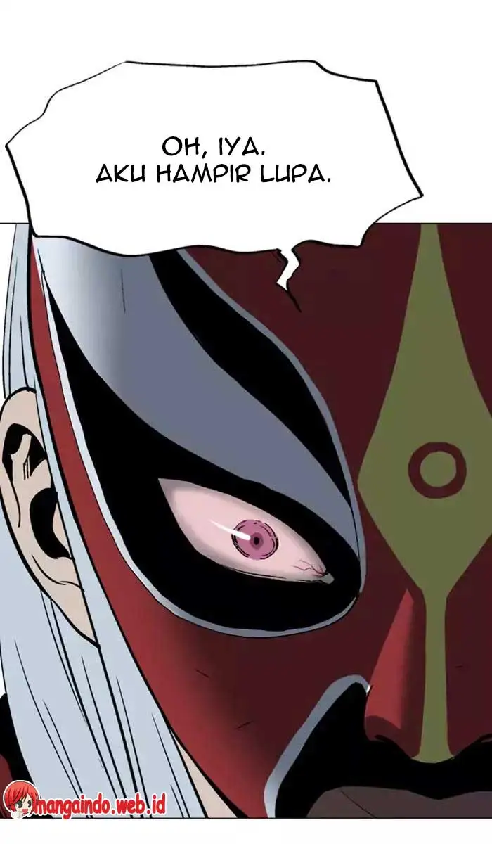 image-komik-gosu-chapter-101-109/114