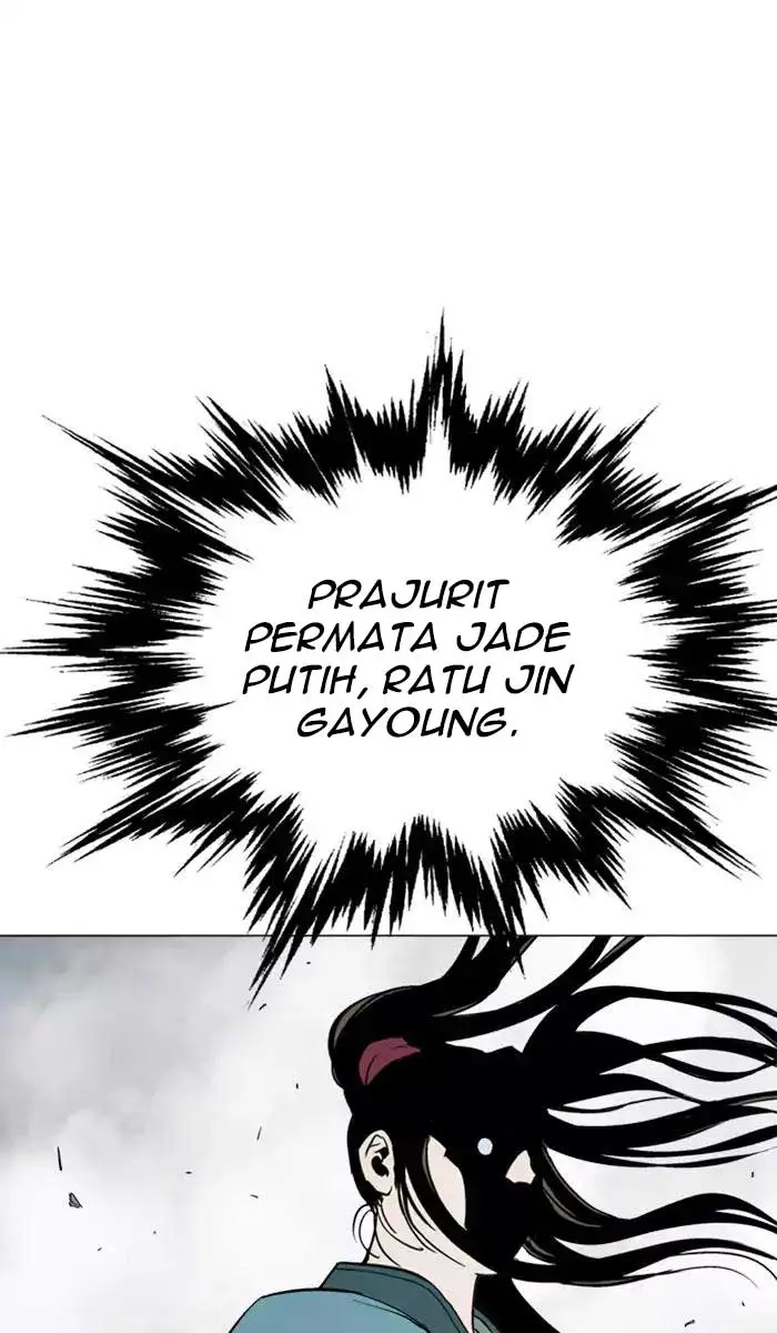 image-komik-gosu-chapter-101-110/114