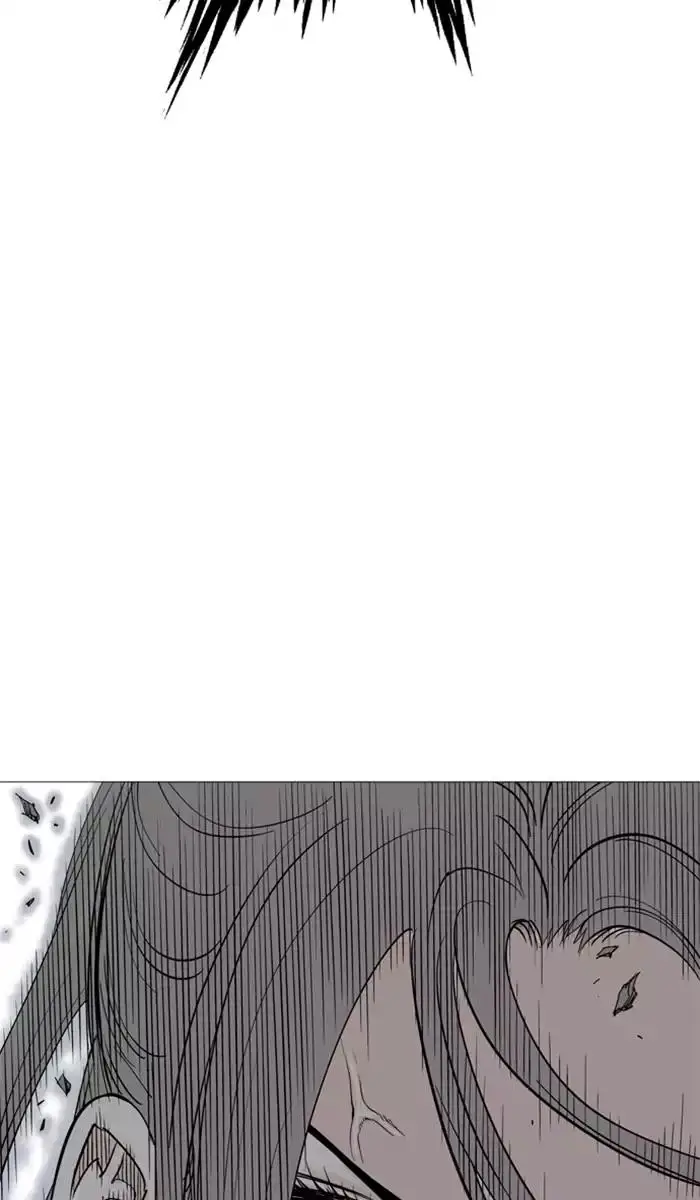 image-komik-gosu-chapter-101-112/114