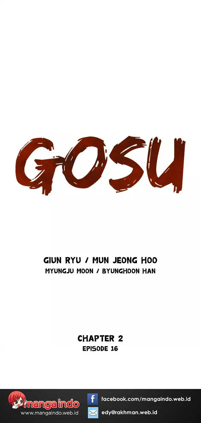 image-komik-gosu-chapter-102-2/116