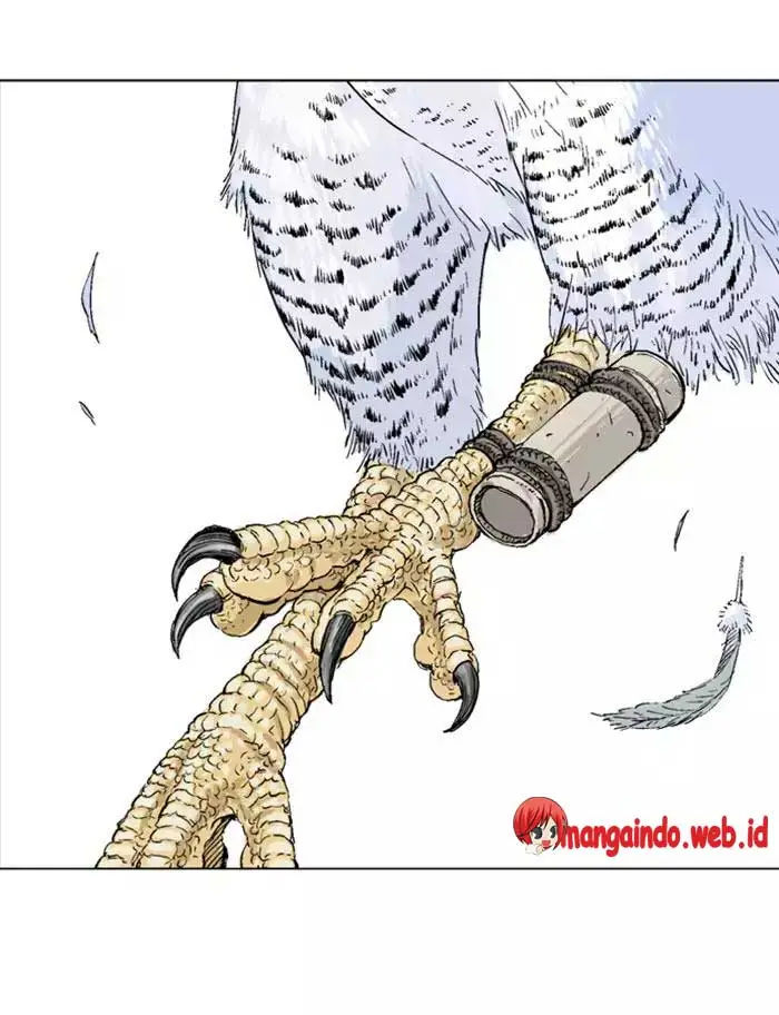 image-komik-gosu-chapter-102-3/116