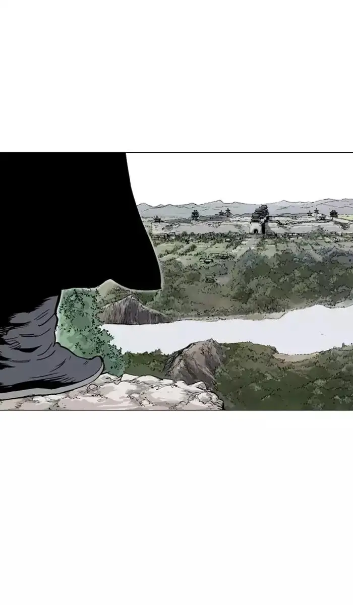 image-komik-gosu-chapter-102-5/116