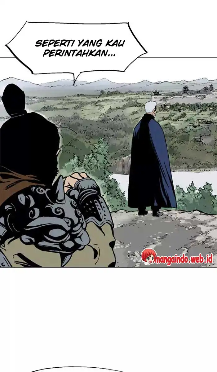 image-komik-gosu-chapter-102-7/116