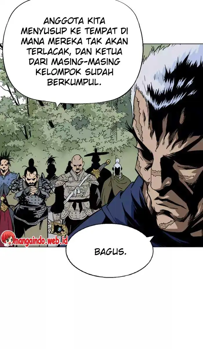 image-komik-gosu-chapter-102-8/116