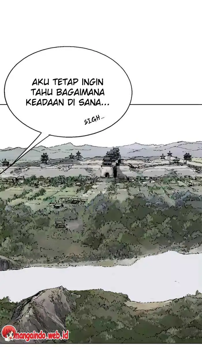 image-komik-gosu-chapter-102-10/116
