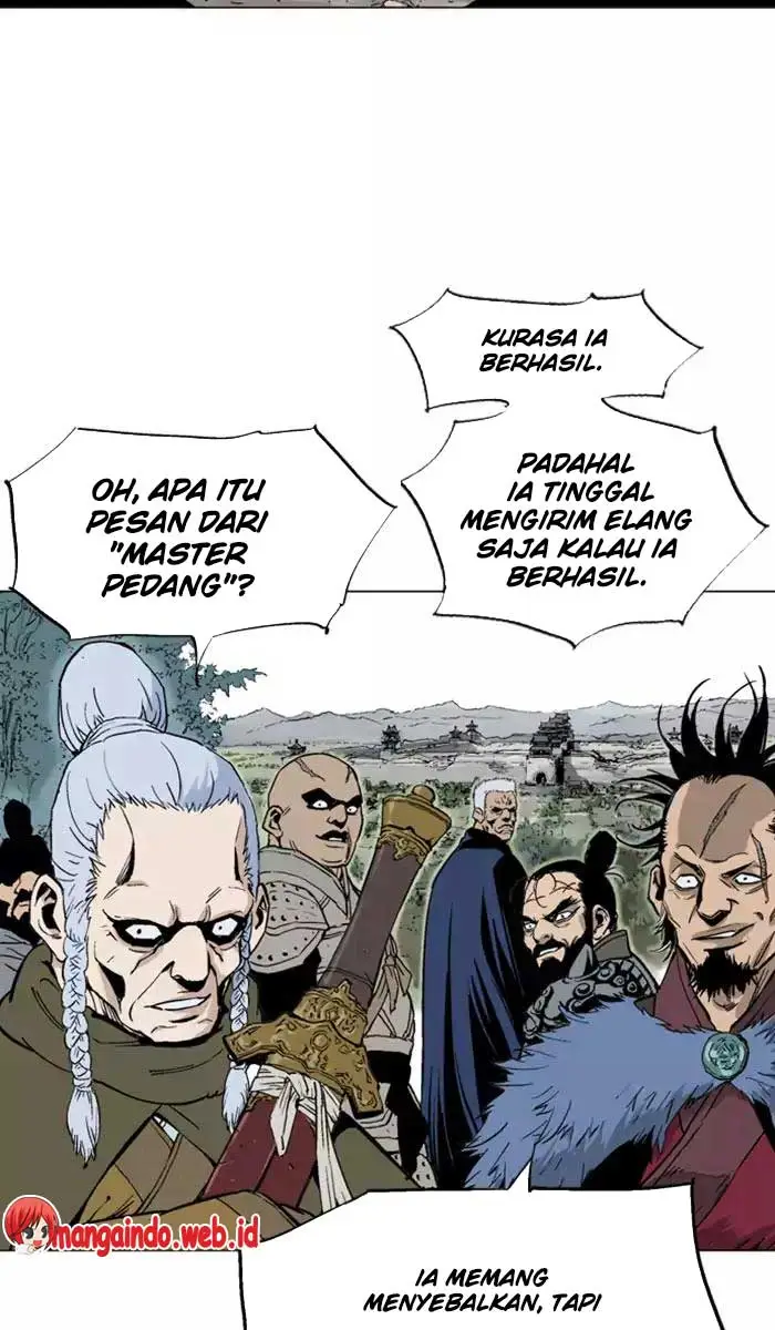 image-komik-gosu-chapter-102-12/116