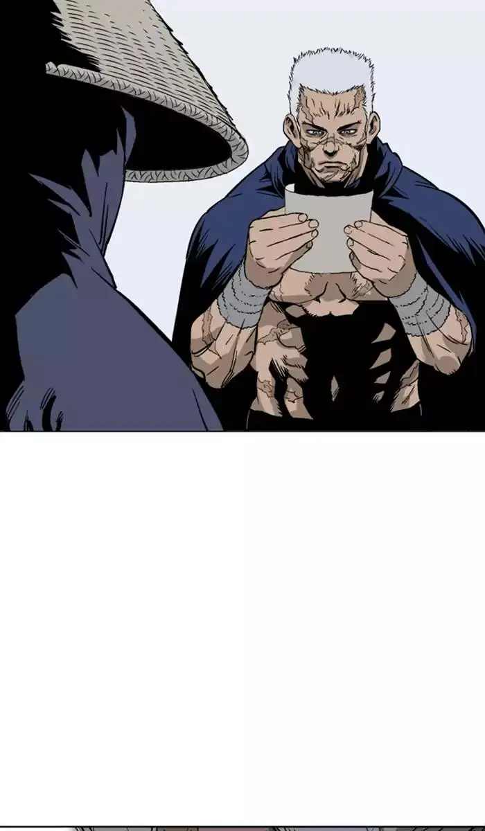 image-komik-gosu-chapter-102-15/116