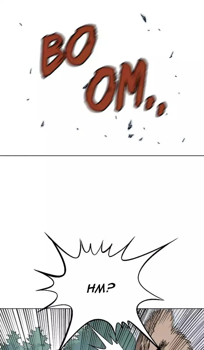 image-komik-gosu-chapter-102-17/116
