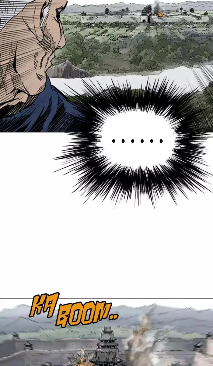 image-komik-gosu-chapter-102-19/116
