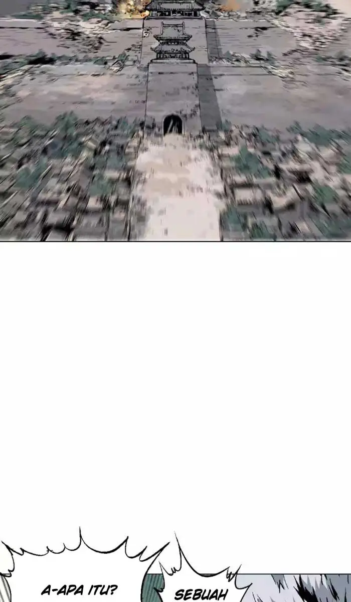 image-komik-gosu-chapter-102-20/116