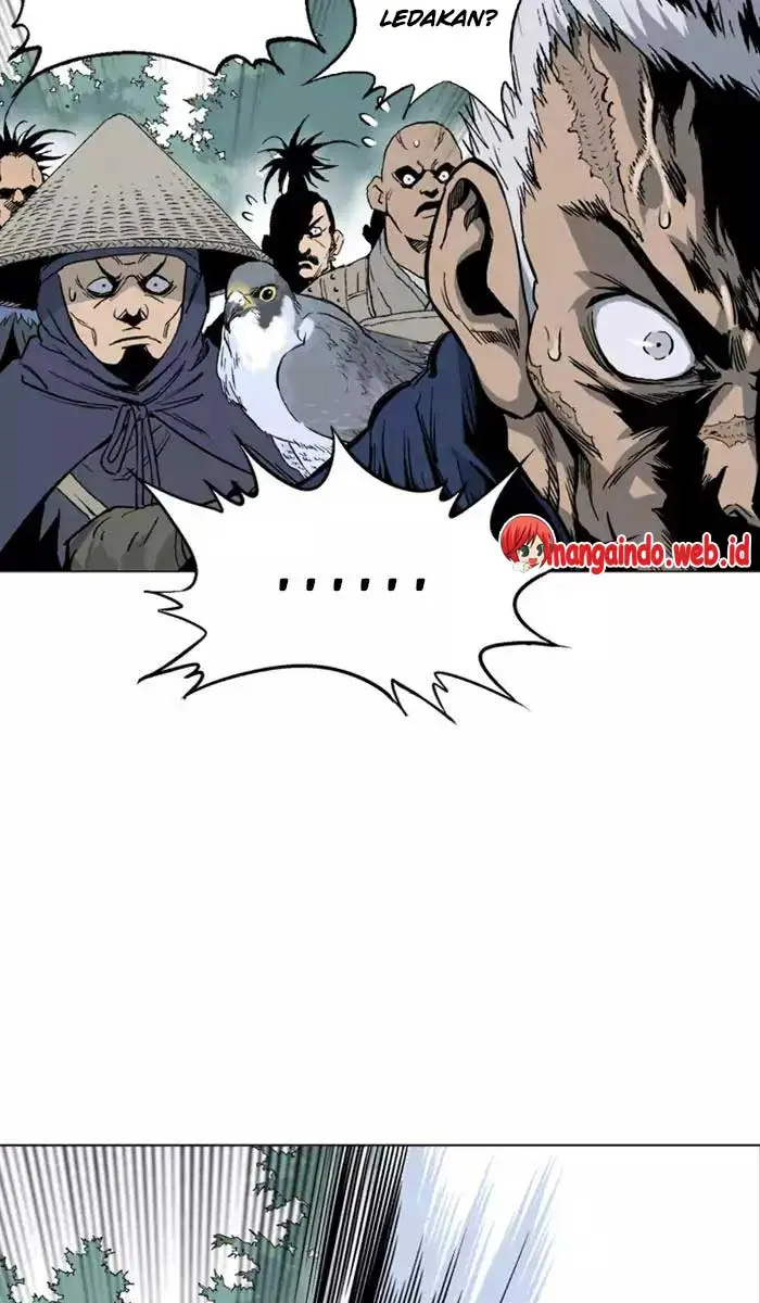 image-komik-gosu-chapter-102-21/116