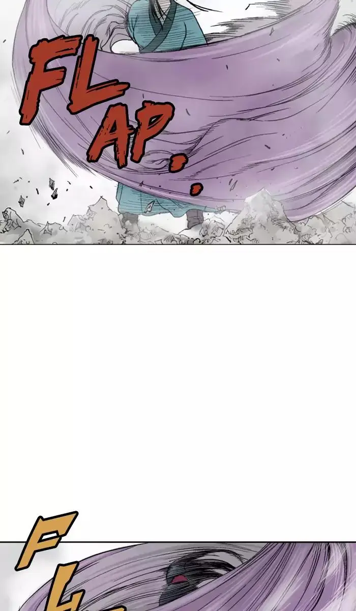 image-komik-gosu-chapter-102-28/116