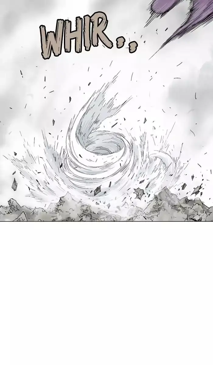 image-komik-gosu-chapter-102-30/116