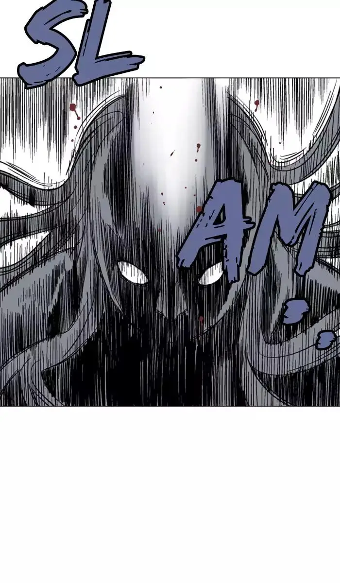 image-komik-gosu-chapter-102-32/116