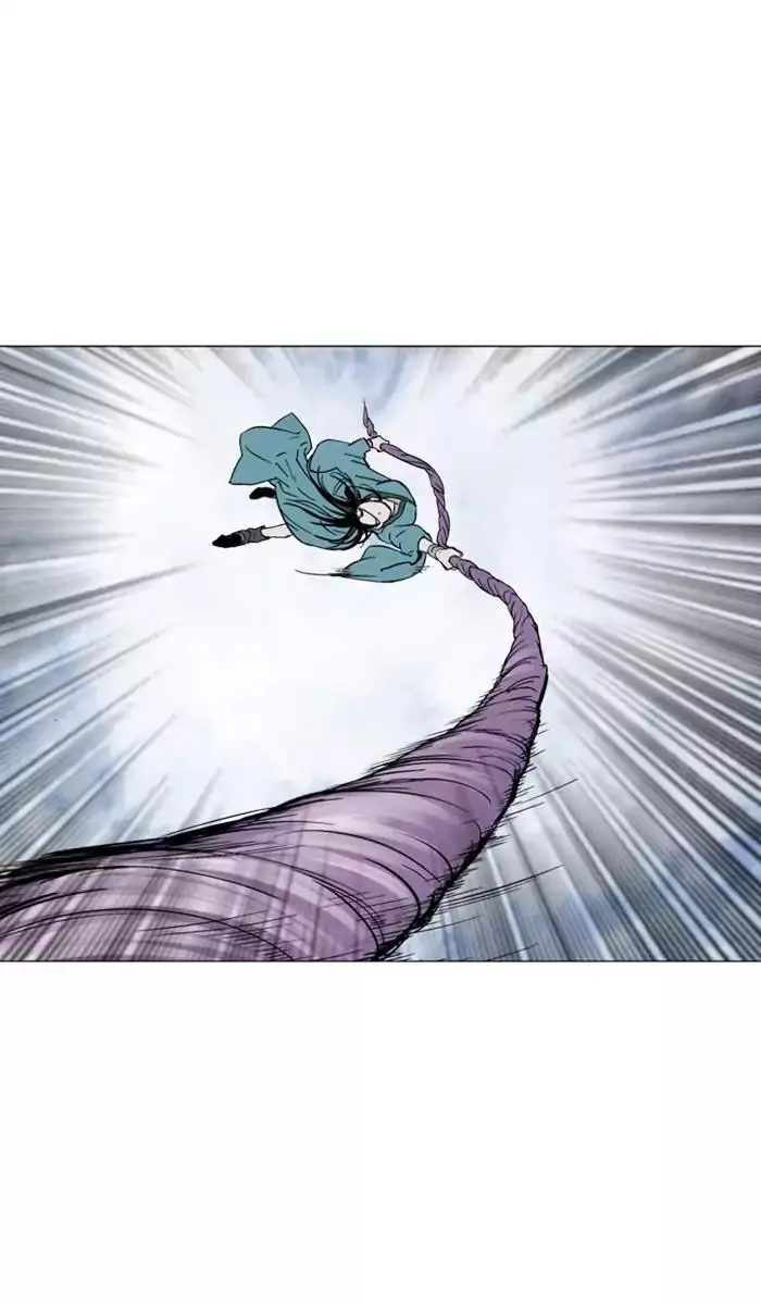 image-komik-gosu-chapter-102-34/116