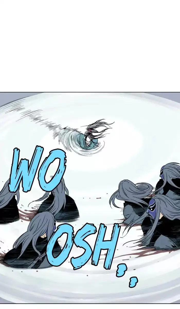 image-komik-gosu-chapter-102-37/116