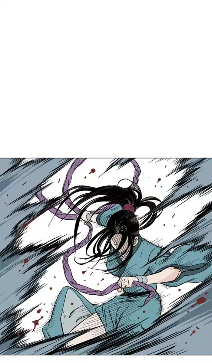 image-komik-gosu-chapter-102-39/116