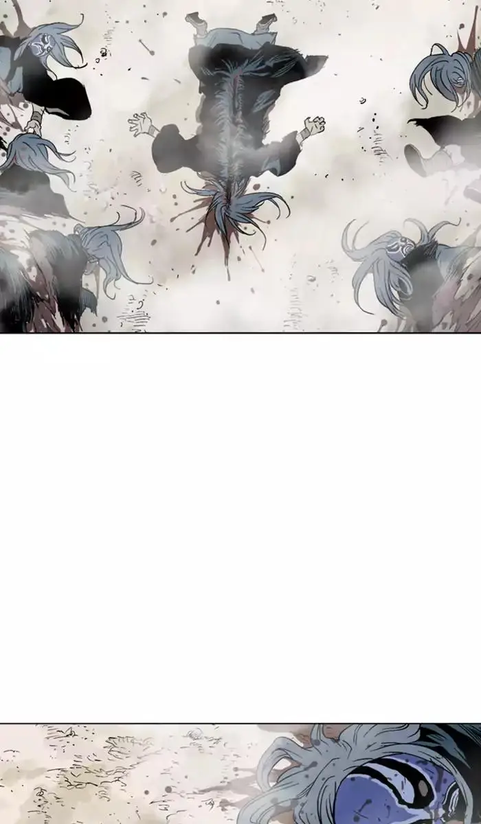image-komik-gosu-chapter-102-41/116