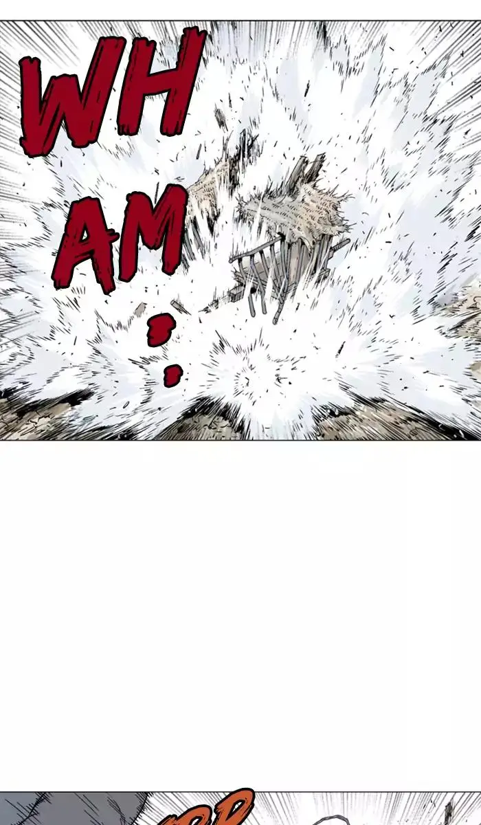 image-komik-gosu-chapter-102-49/116