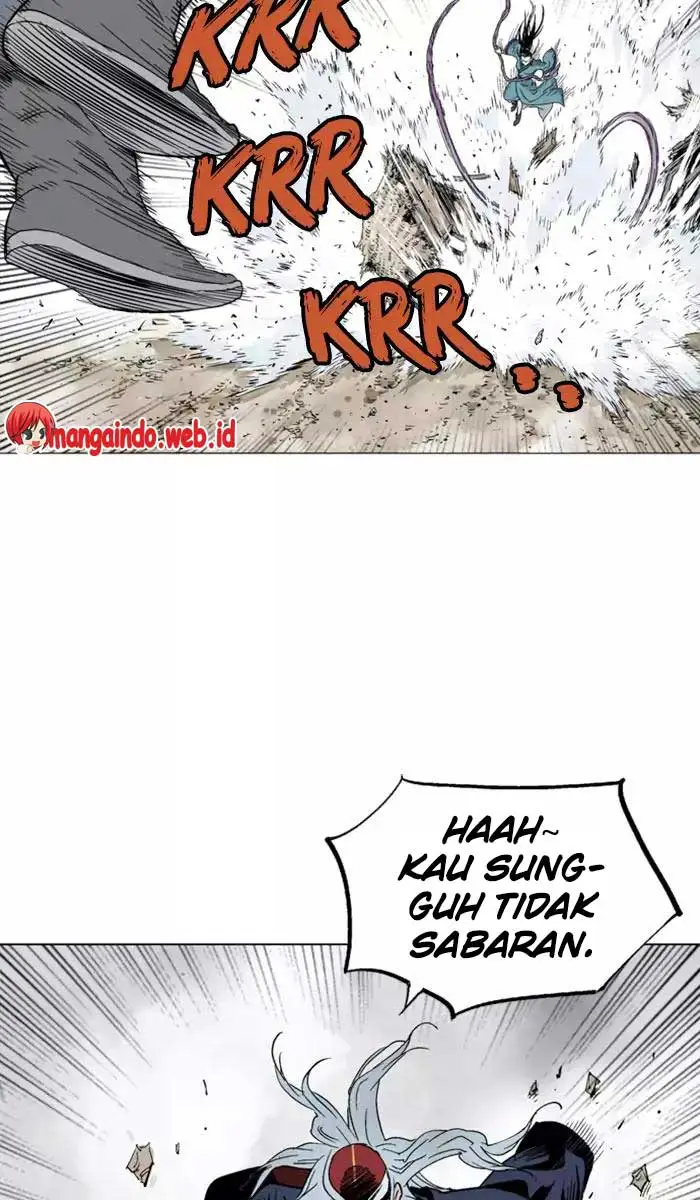 image-komik-gosu-chapter-102-50/116