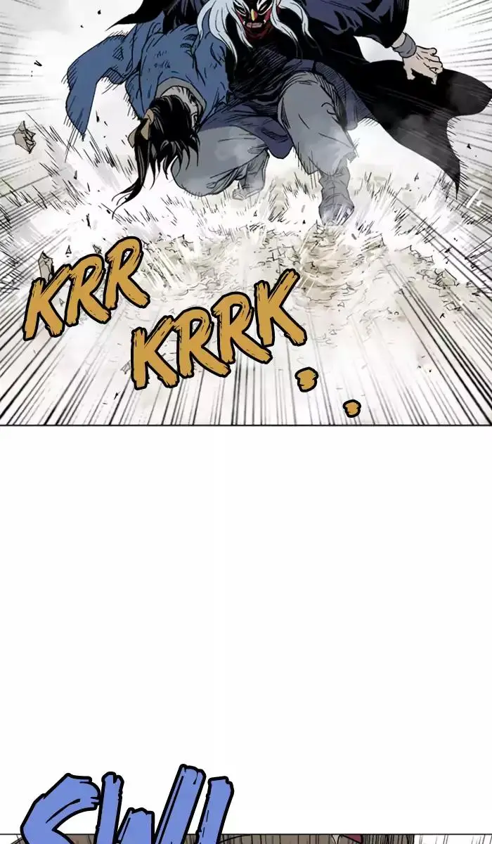 image-komik-gosu-chapter-102-51/116