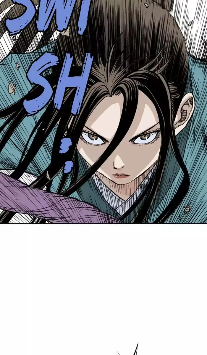 image-komik-gosu-chapter-102-52/116