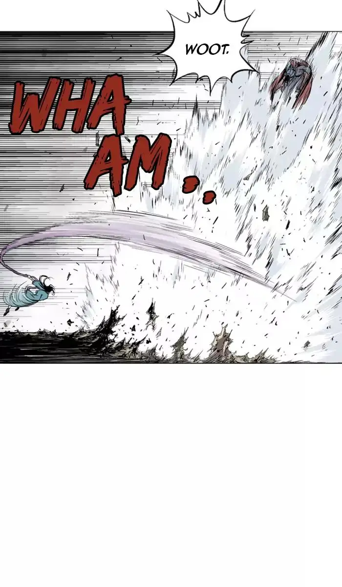 image-komik-gosu-chapter-102-53/116