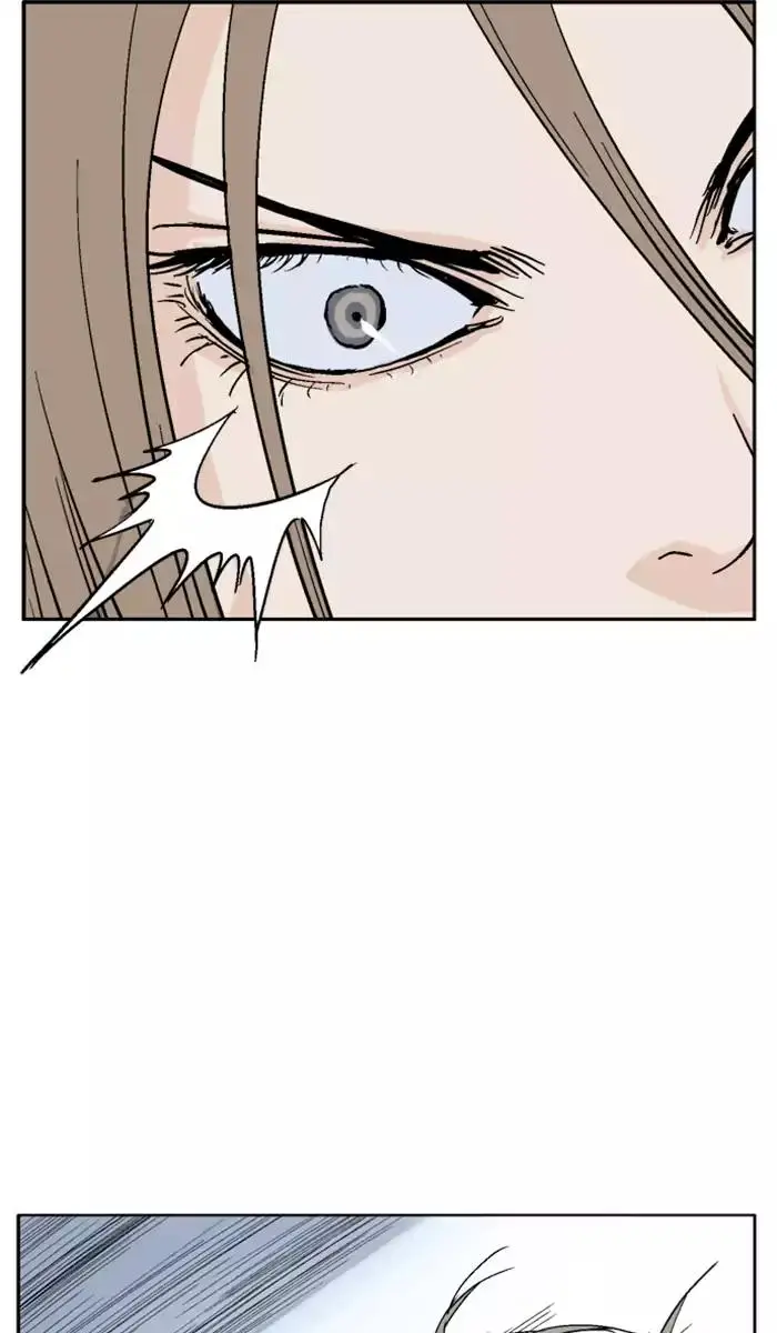 image-komik-gosu-chapter-102-56/116