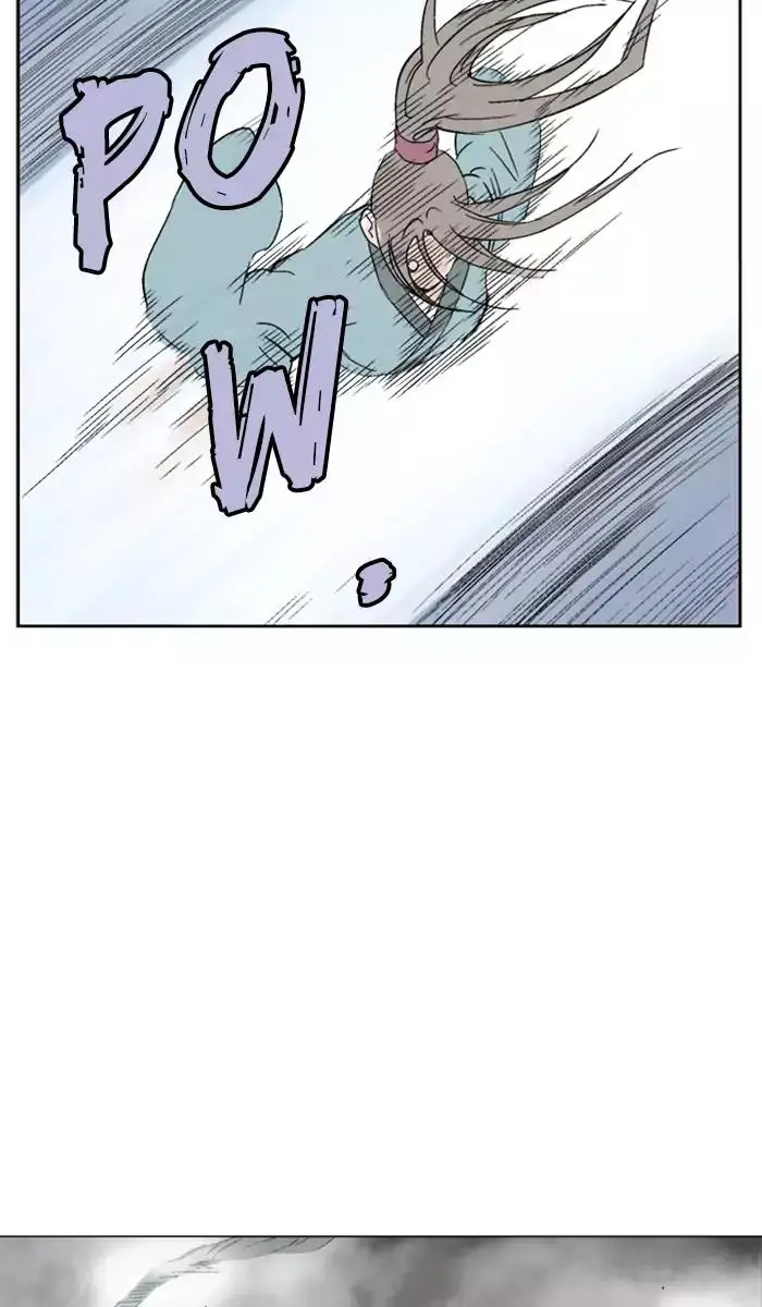 image-komik-gosu-chapter-102-57/116