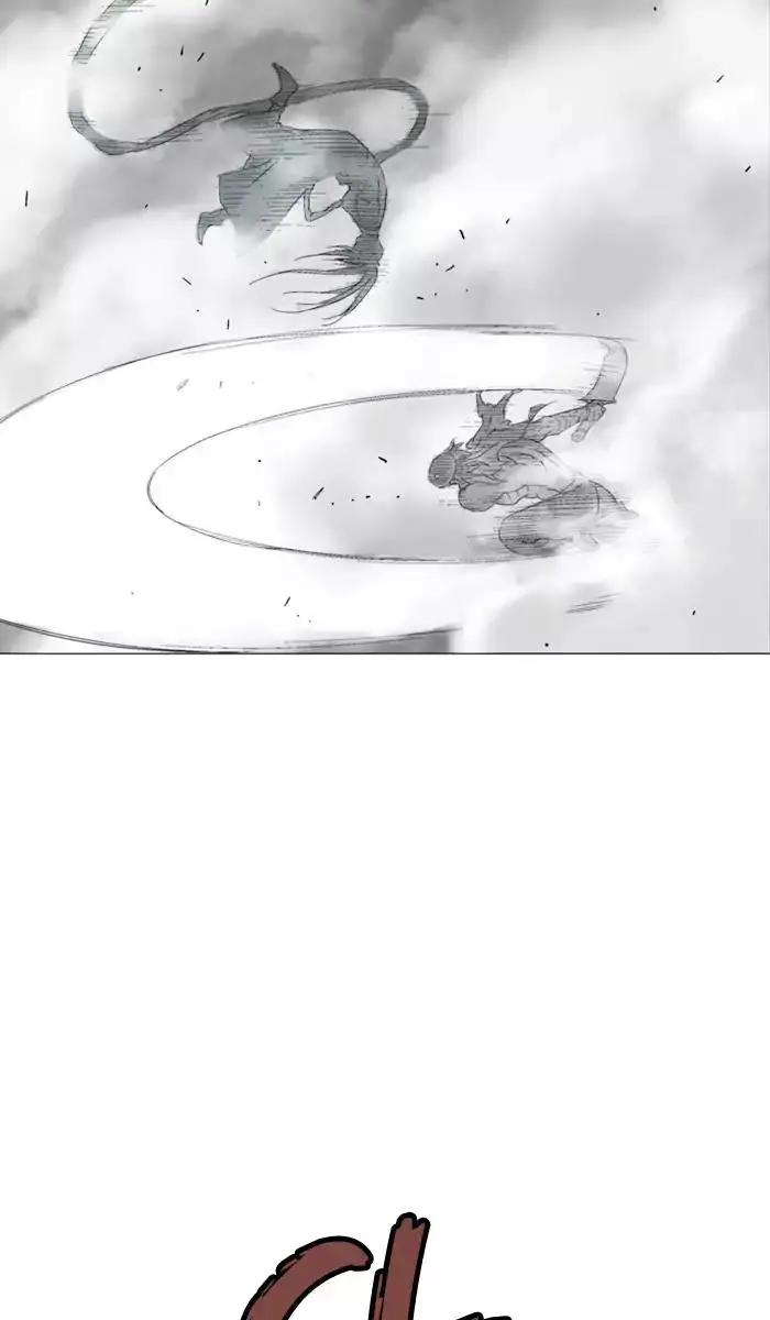 image-komik-gosu-chapter-102-58/116