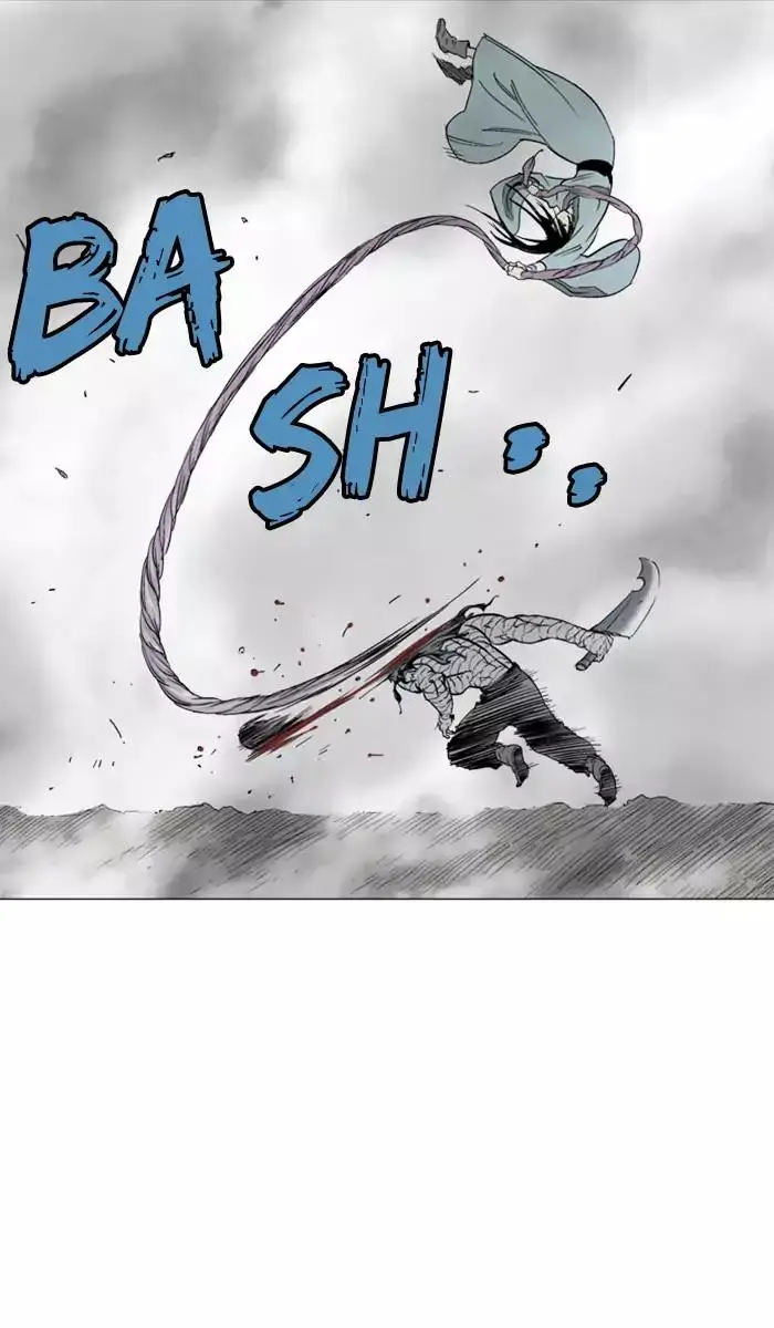 image-komik-gosu-chapter-102-61/116