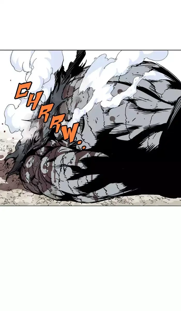 image-komik-gosu-chapter-102-64/116