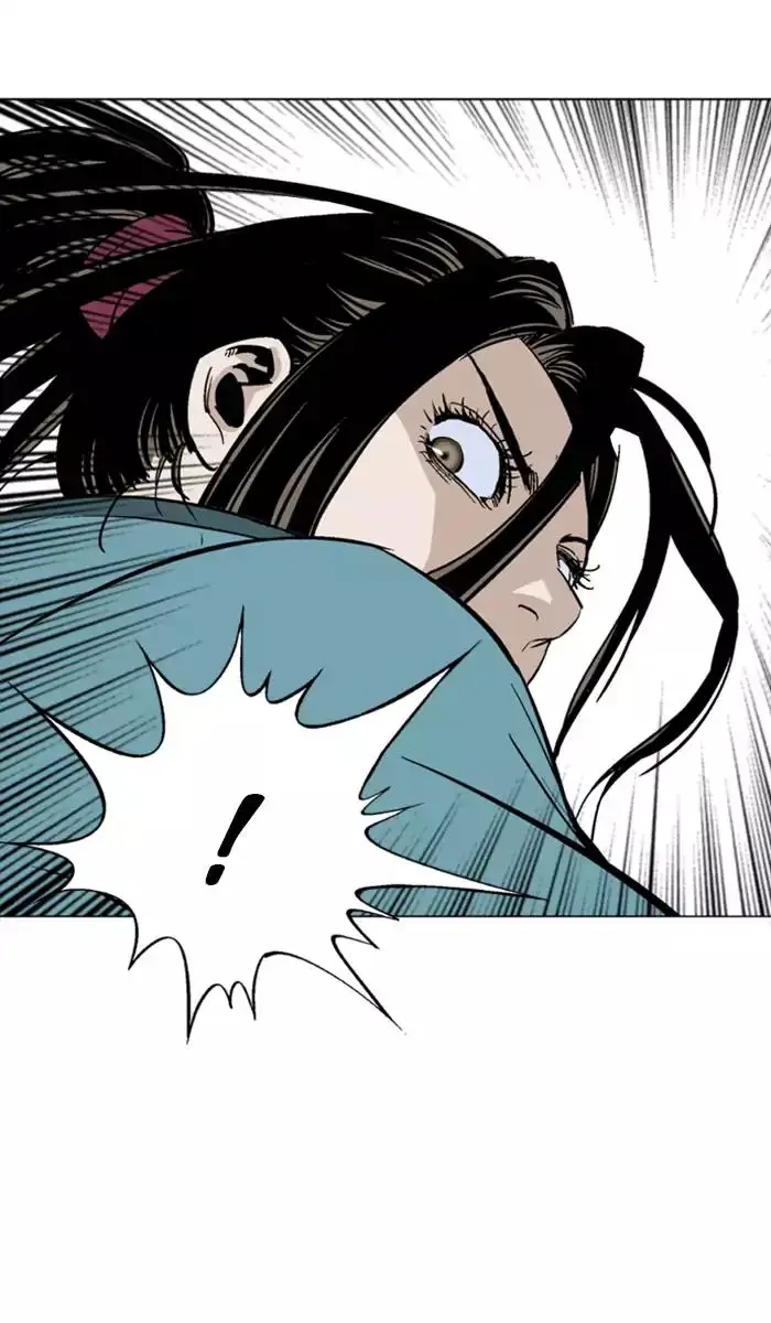 image-komik-gosu-chapter-102-65/116