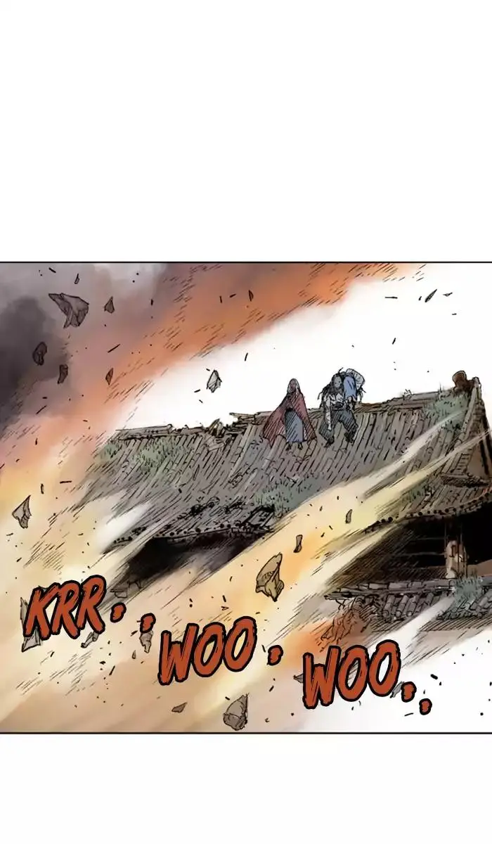image-komik-gosu-chapter-102-67/116