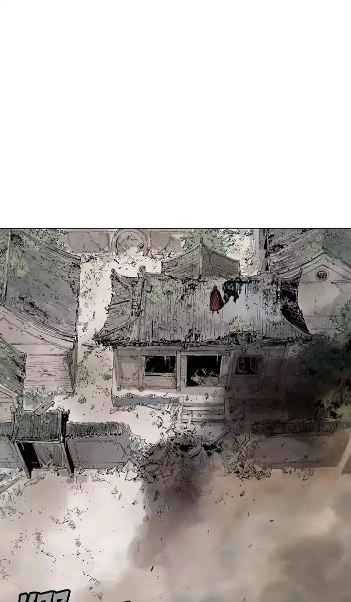 image-komik-gosu-chapter-102-69/116