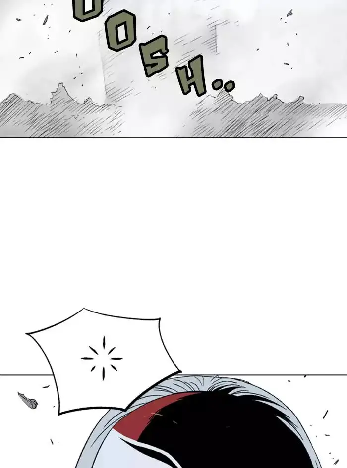 image-komik-gosu-chapter-102-71/116